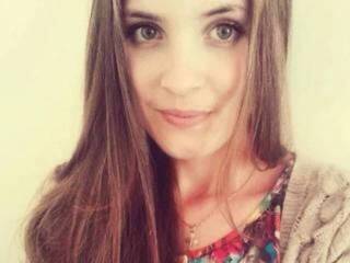 Erotischer Video -Chat sweetfox122