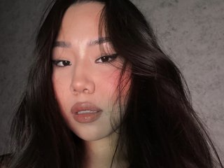Erotischer Video -Chat SweetFury