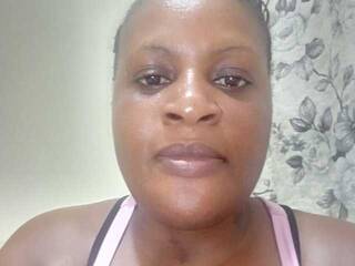 Erotischer Video -Chat Sweetgal01