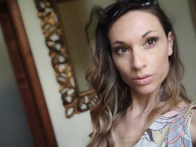 Foto des Profils SweetGattina