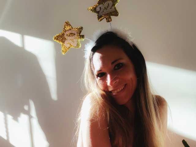 Foto des Profils SweetGattina