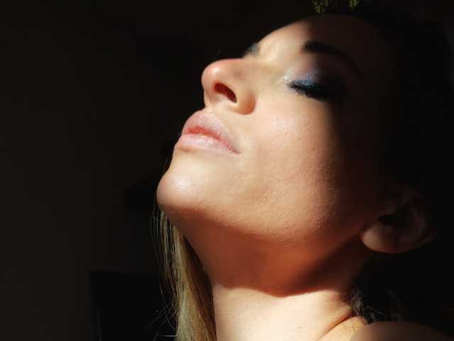 Foto des Profils SweetGattina