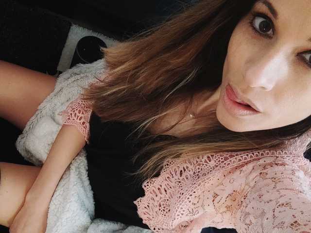 Foto des Profils SweetGattina