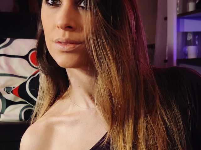 Foto des Profils SweetGattina
