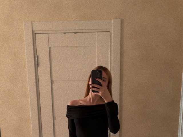 Foto des Profils Alice__Foxx