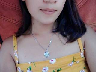 Erotischer Video -Chat SweetGirl099