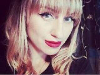 Erotischer Video -Chat sweetgirl24