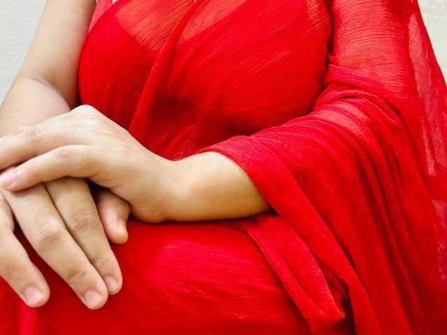 Foto des Profils SweetGirl242