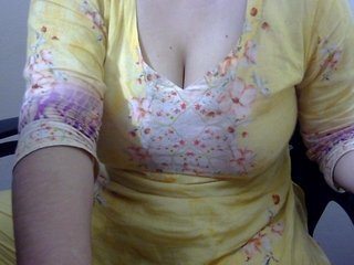 Erotischer Video -Chat SweetGirl242