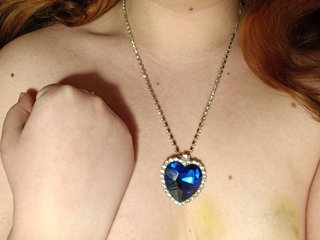 Erotischer Video -Chat Sweetgirl251