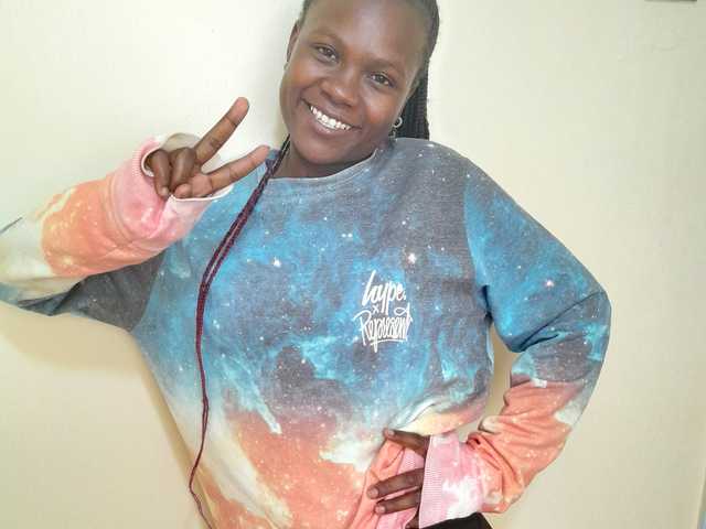 Foto des Profils Sweetgirl300