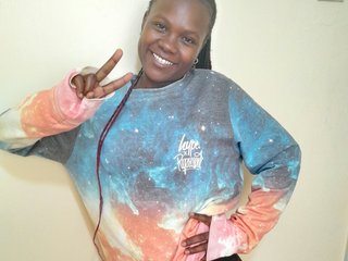 Erotischer Video -Chat Sweetgirl300