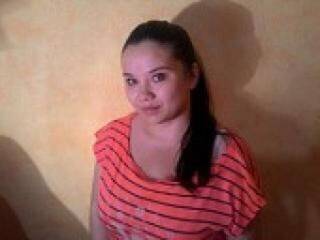 Erotischer Video -Chat sweetgirllx