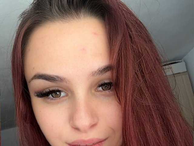 Foto des Profils sweetgirlnextdoor