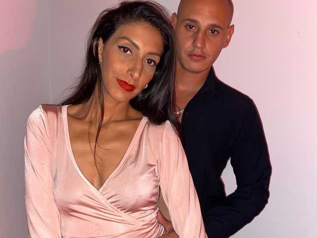 Foto des Profils SweetGolocine