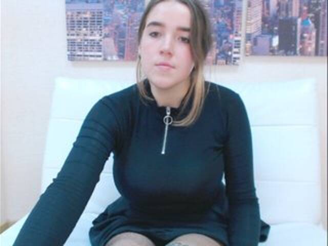 Sendung Screenshots SweetH0ney