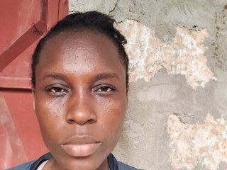 Erotischer Video -Chat SweetHal