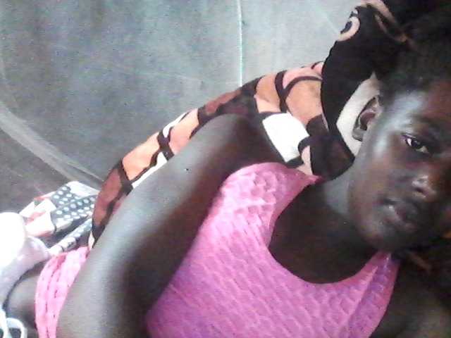 Sendung Screenshots Sweetheart001