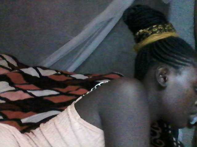 Sendung Screenshots Sweetheart001