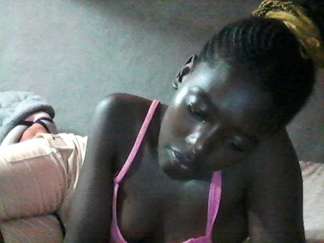 Sendung Screenshots Sweetheart001