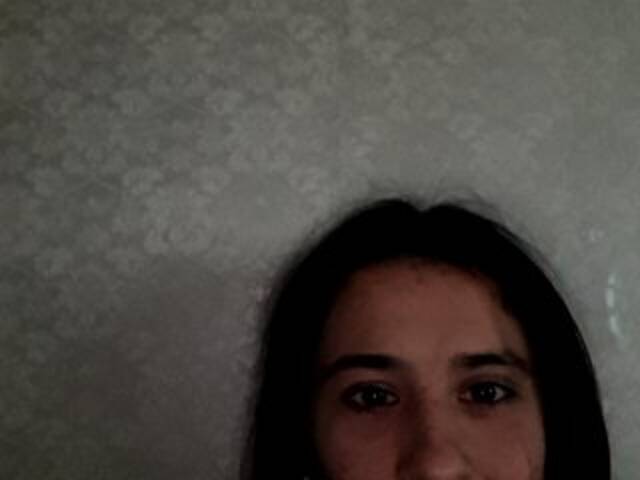 Sendung Screenshots SweetHome24