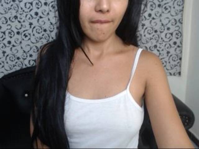 Sendung Screenshots Sweethotbitch