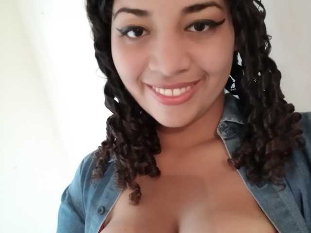 Profilfoto SweetHotGirl