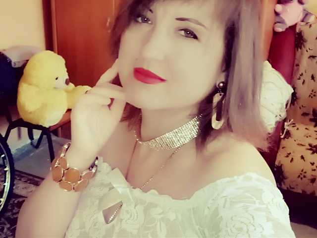 Profilfoto Sweethotmilf1