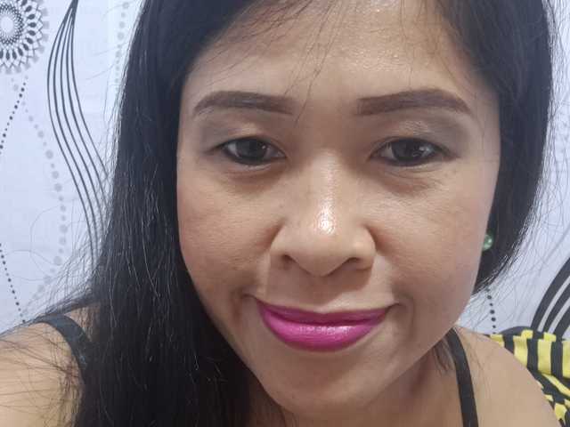 Profilfoto SweetHotPinay