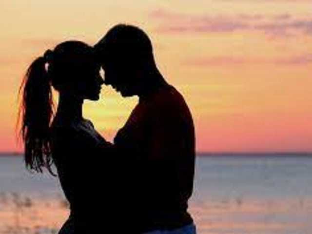 Foto des Profils SWEETHOTT-XXX