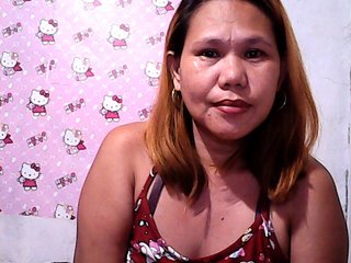 Erotischer Video-Chat sweetie-asian