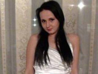 Erotischer Video -Chat sweetie1990