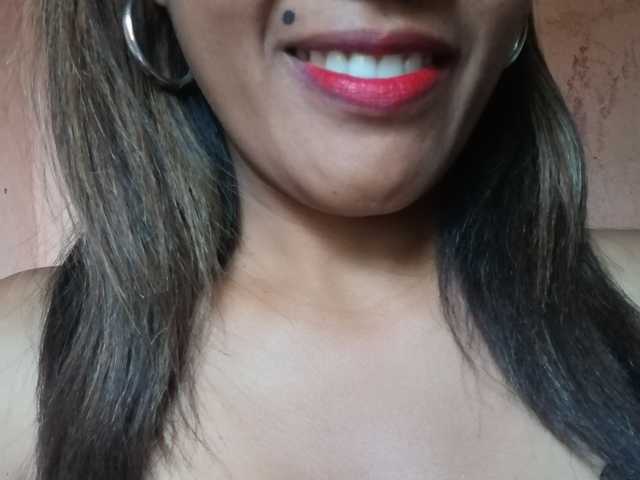 Foto des Profils Sweetie691