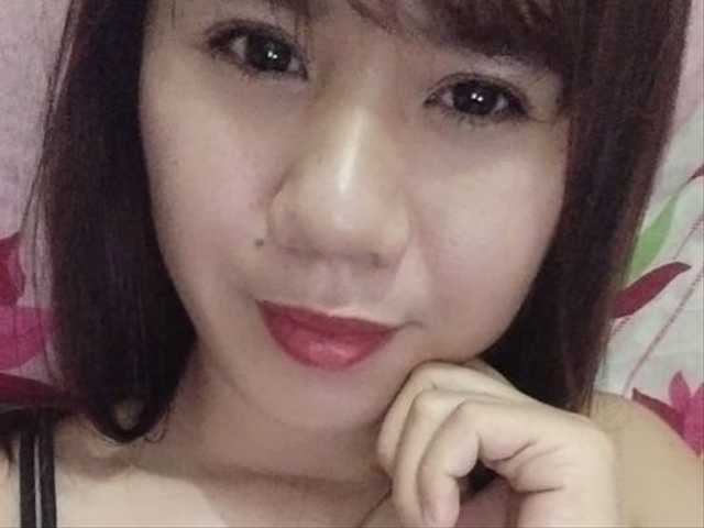 Profilfoto SweetieAngel