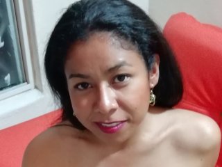 Erotischer Video-Chat sweetiegirlxx