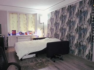 Erotischer Video -Chat sweetiekittie