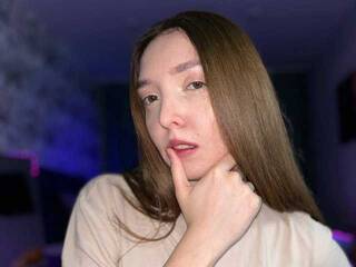 Erotischer Video -Chat renary_sweet