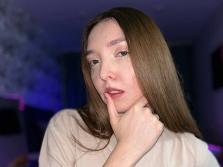Erotischer Video -Chat renary_sweet