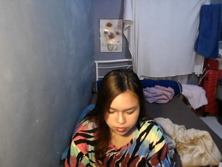 Erotischer Video -Chat sweetiepiee