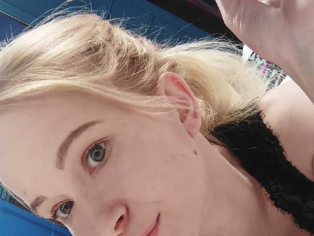 Foto des Profils sweetieplum