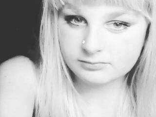 Erotischer Video -Chat sweeties111