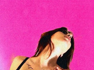 Erotischer Video -Chat SweetieSlut