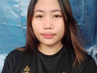 Erotischer Video -Chat sweetjanica