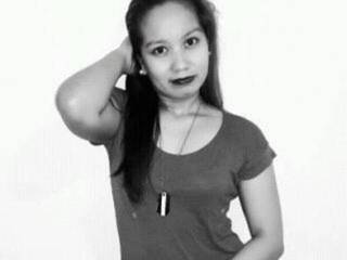 Erotischer Video -Chat SweetJazmine