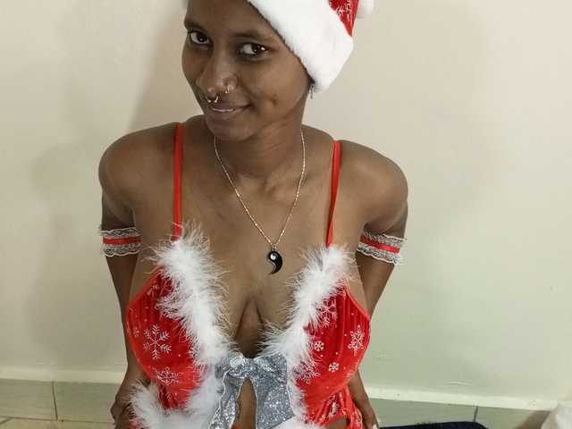 Foto des Profils sweetjeny