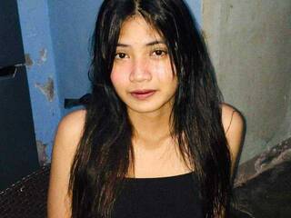 Erotischer Video -Chat sweetjessiejane