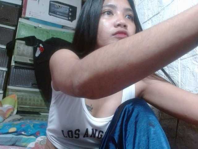 Sendung Screenshots sweetjessiejane