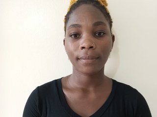 Erotischer Video -Chat Sweetjuicyass