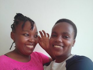 Erotischer Video -Chat Sweetjulie23