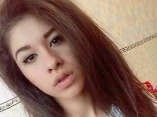 Erotischer Video -Chat sweetkarin